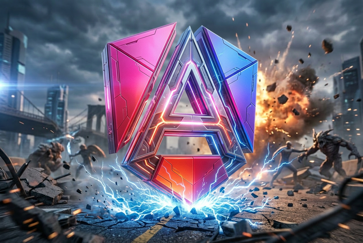 Angular surprised me after 10 years