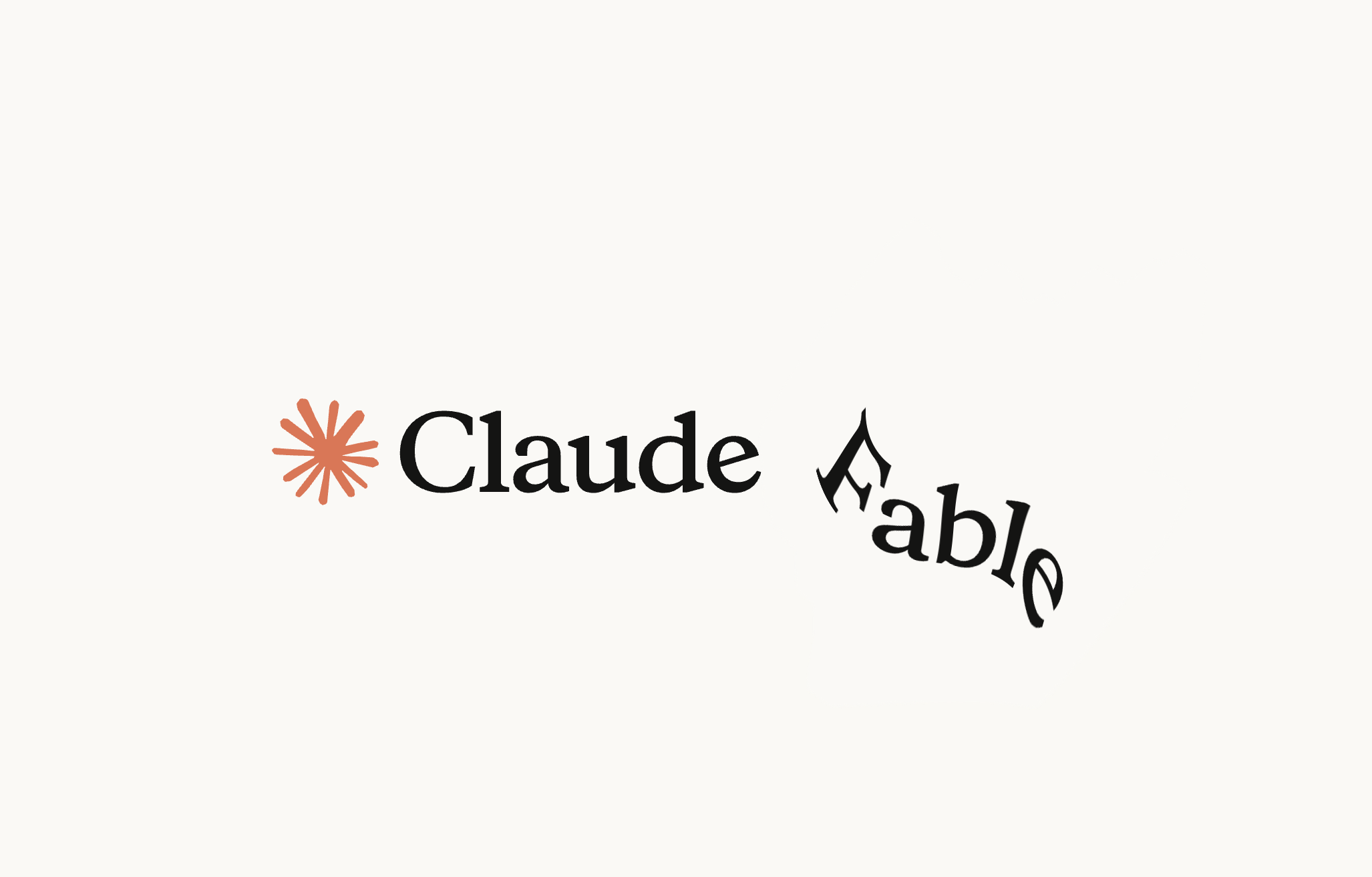 Anthropic's Fable 5 quietly killed your zero-data-retention guarantee — and you can't opt out