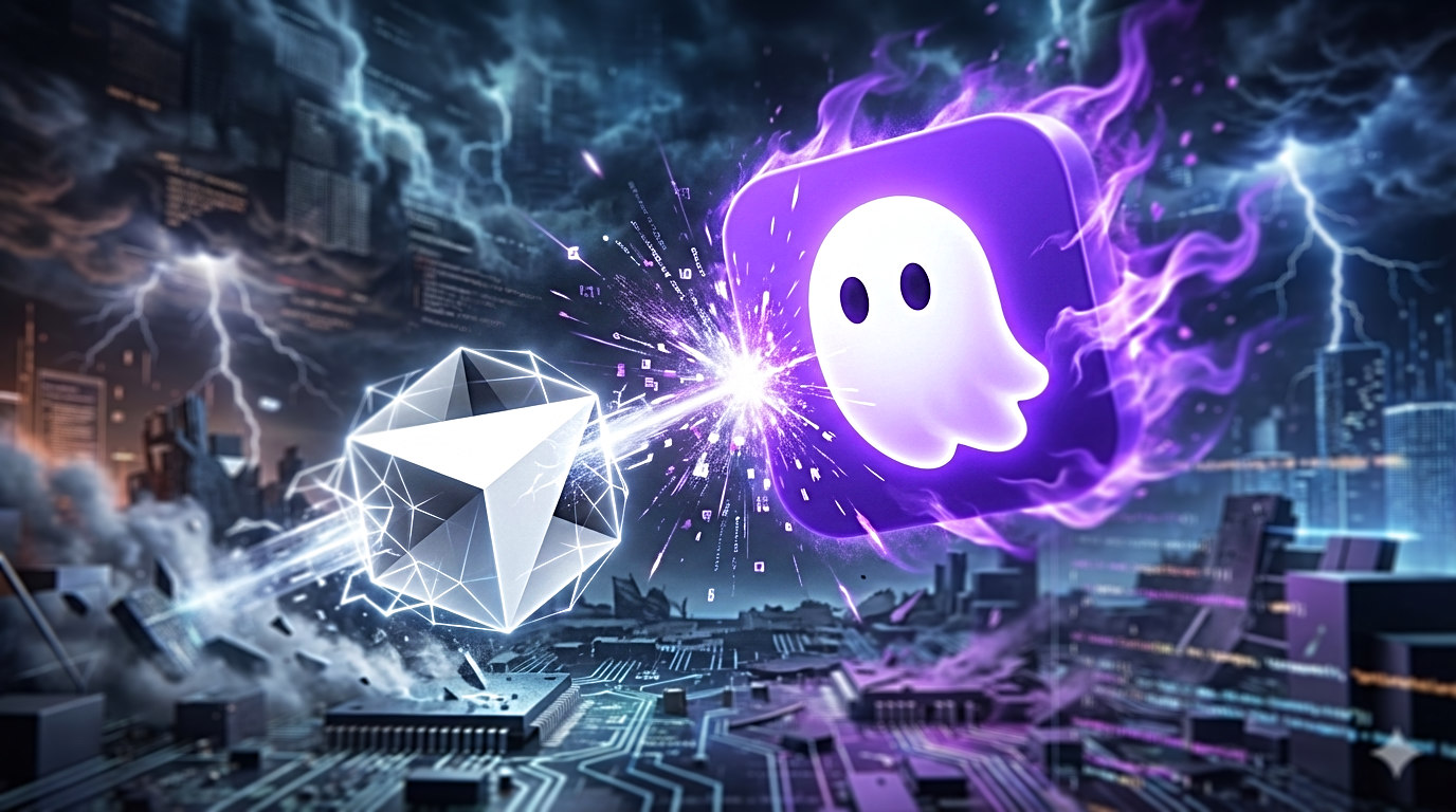 Cursor vs Kiro: Which AI coding tool should you use in 2026?