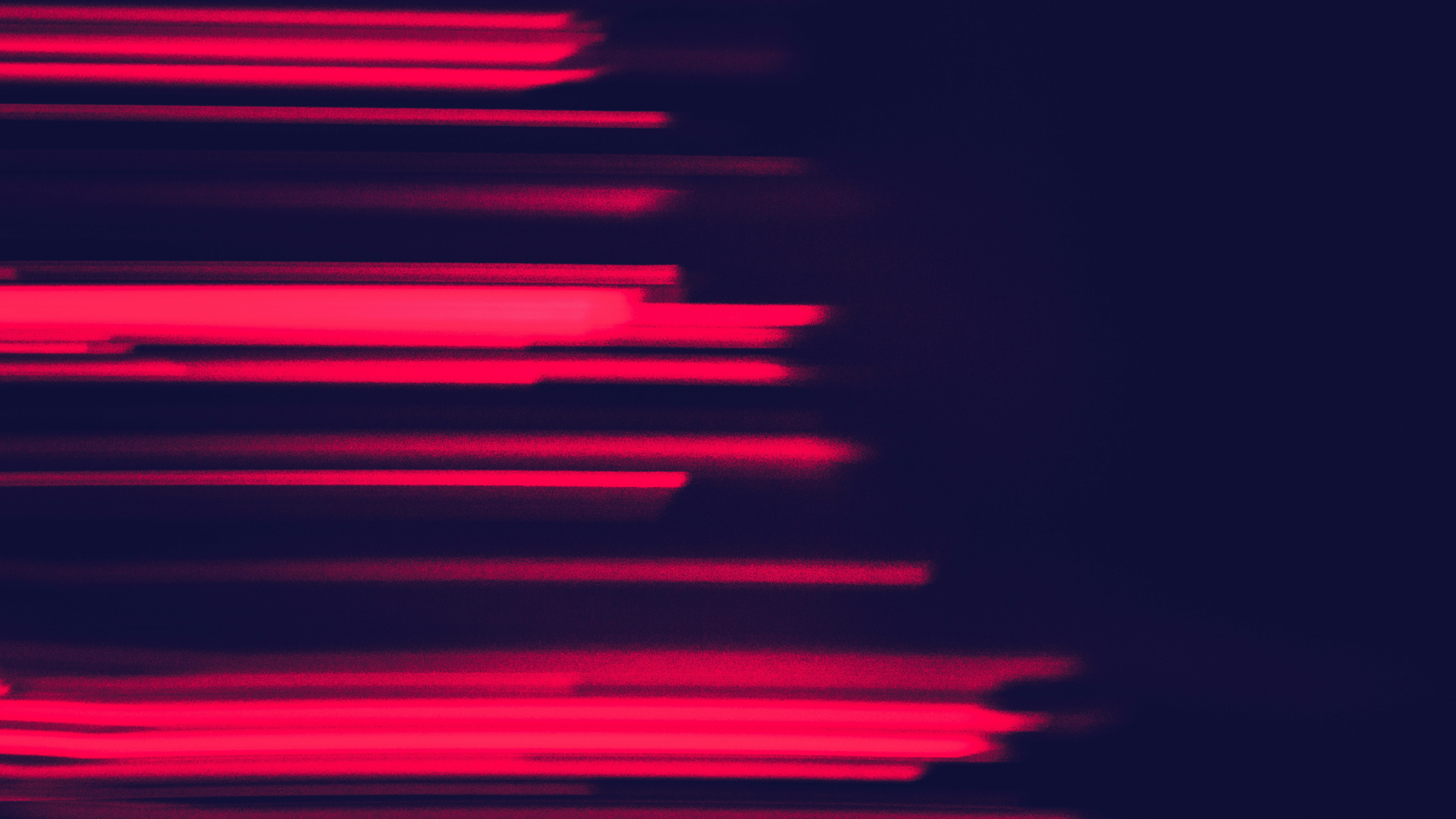 I was asked to lend my name for fraud!