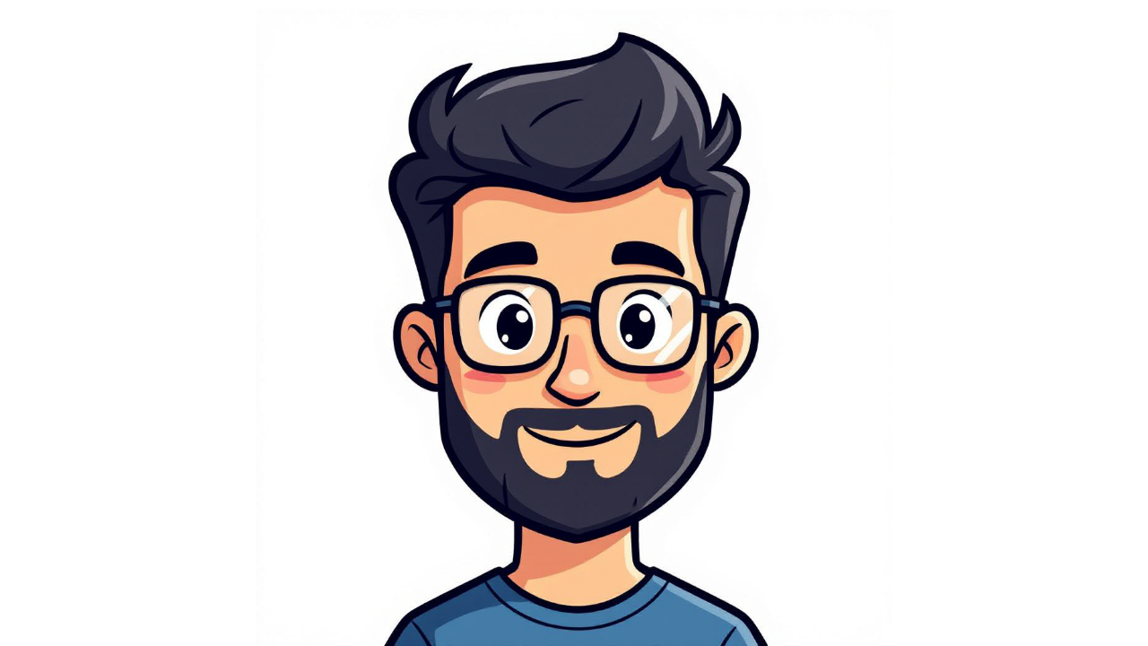 How I built my own AI pair programmer with Venice.ai