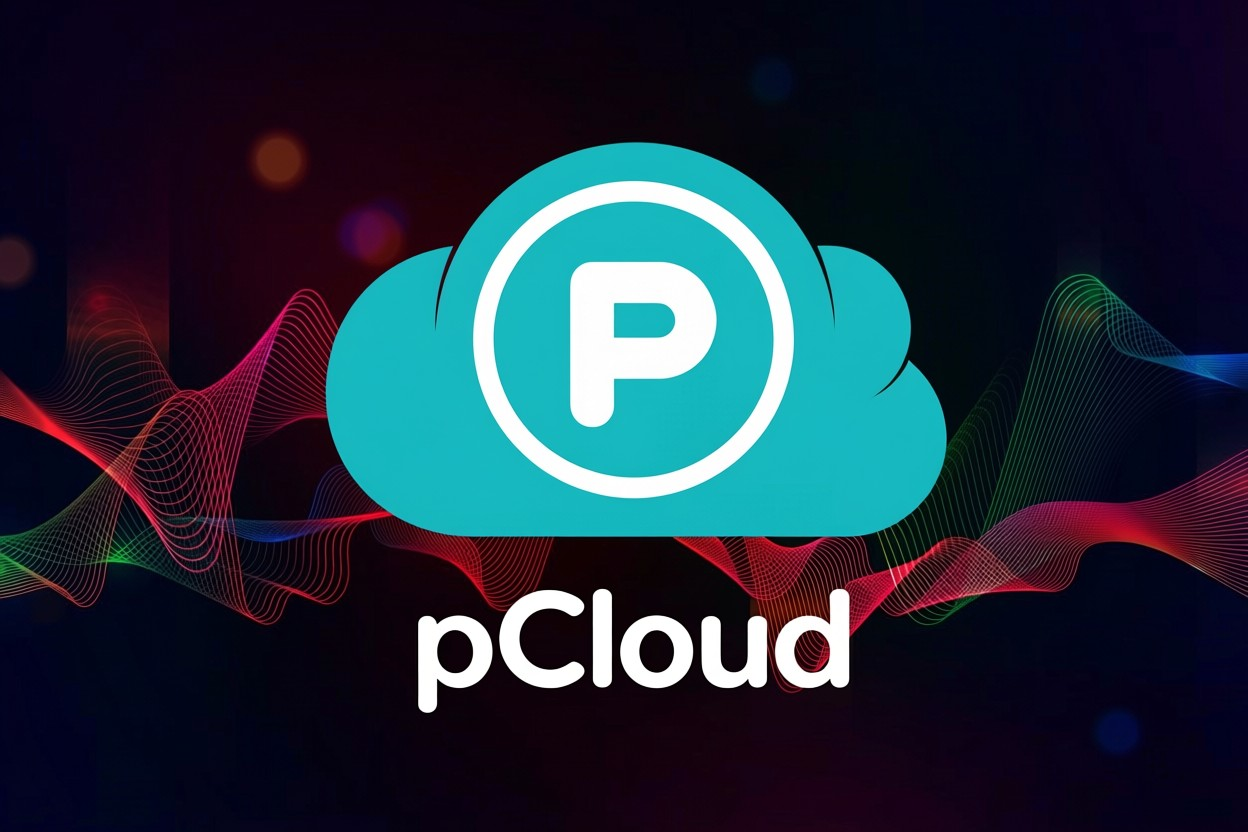 pCloud review 2026 — I switched to lifetime cloud storage after losing my data