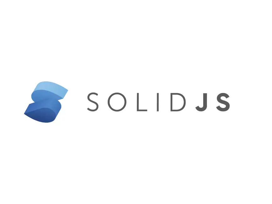 The state of Solid.js in 2026: signals, performance, and growing influence