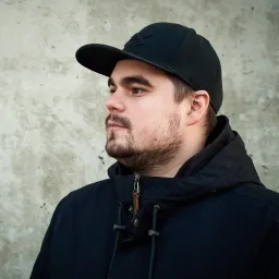 Tomas Listiak