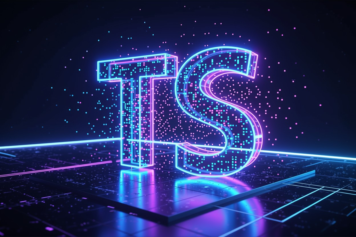 The 45 TypeScript interview questions — interview cheat sheet I wish I had