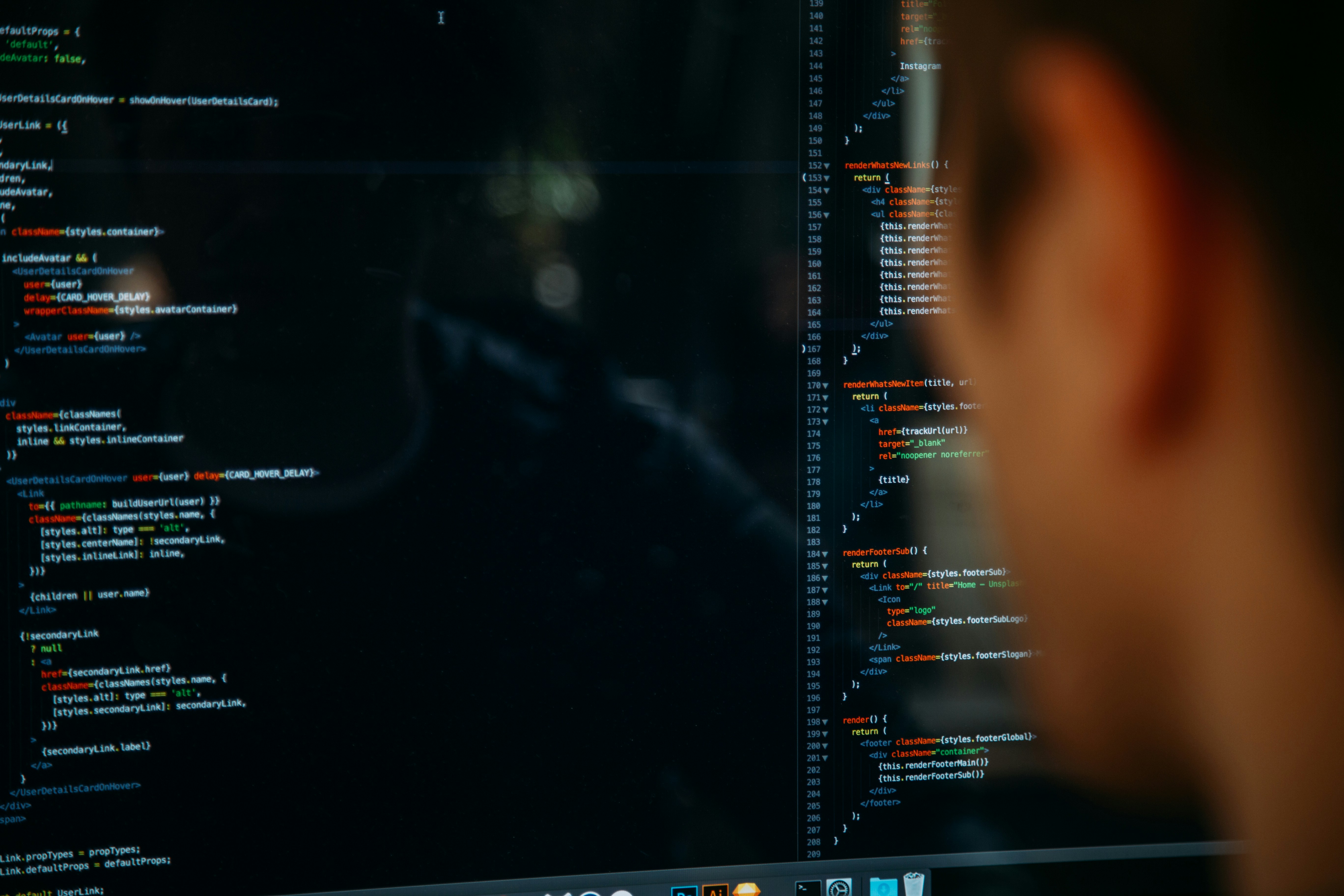 The essential guide to writing clean and effective code